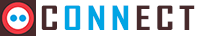 DNN Connect